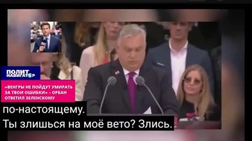 ����� ��������� �������� ����������