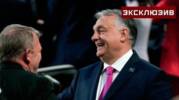 �������: �� ���������� ���������� ��� ��������-����������� ������ ������