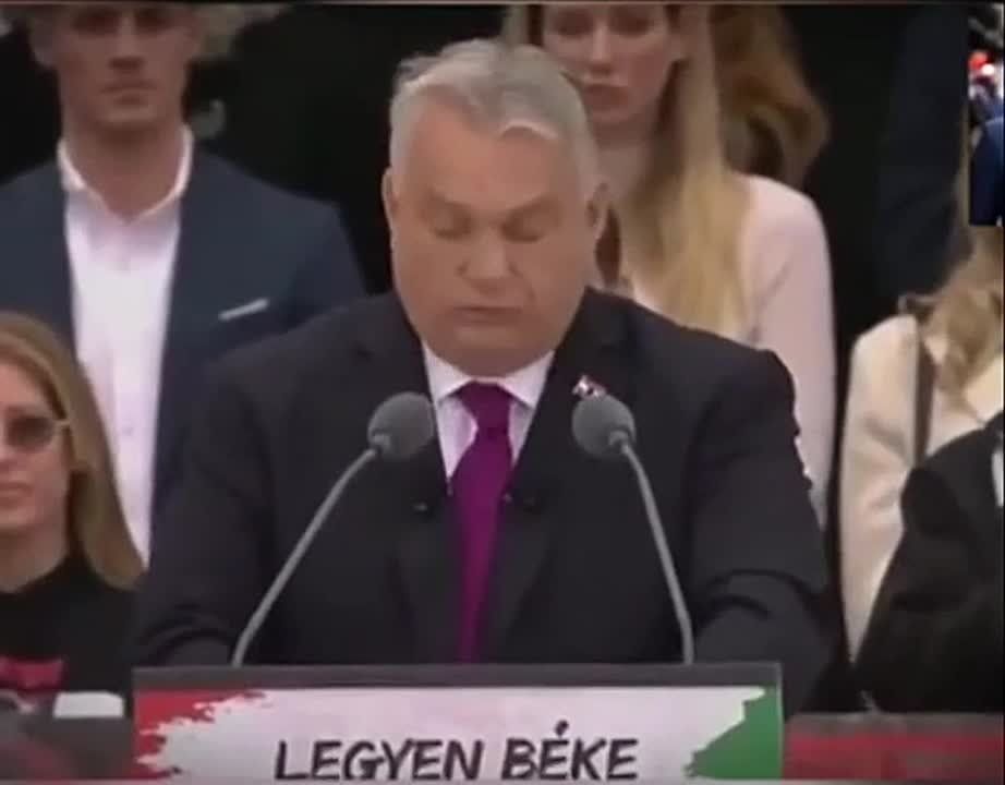 ������ ����� �������� ������������� ����, �� ������ ������� ����� ������ �� �������� ���������, ������� � ���� ���������� ���������