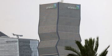 ����� � ���� �������. ��� ������� ���������� ������� ������ ���������� ���������� ������������ � ������ ������, � ��� ���������� �� ��� ��� �������