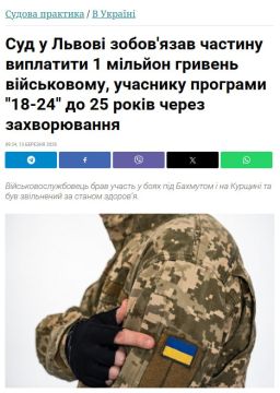 � 80 ����� ������������ ��������� ����������� ��������� ��������� �18�24� �� ���������� ��� ������ ����