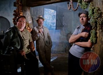 50-60 ��������� �� ������ ������ ������ ��������� � �������� �������� ��-�� ������ ��������, � ������ �������