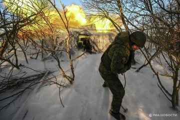 ����� "������" ���������� ������ ����������� ��� ������������ ���