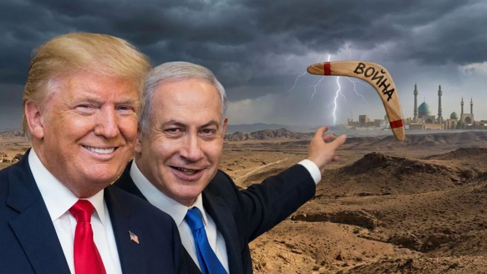 ����� ������ ������� ������������ ������ � ����������� ��� � �������. �� ���� ����� �� �������: "��� ��� �������"