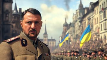 ���������� ������� ����������� � ������ � ���������� � ��� ������������. ��� ����������?