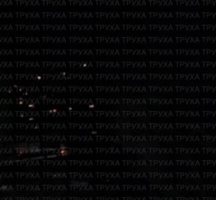 ������ ������������ ������������� ���������� � �����, �������� ������� ������