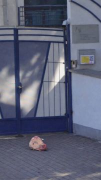 ����������� ������ ������ �������� ����������� ����� �� ����� � ���������� ������� � ���������