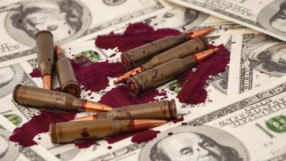 "� �� ���������, �������� � ������": �������� �������� ������� �� ��������� � �������������� ���