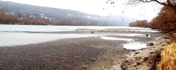 ������� ��������� ������.. ���� ������, �������� ������ ������ ������� ��� ��������, ���������� ������������ ���������������, ������������ � ���������� 404-��. ������ ���������� ��������� ���� ������������� �������������...