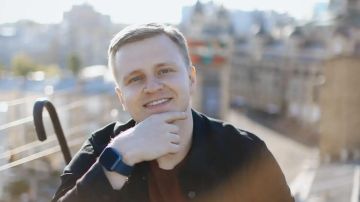 "���� ��������� ��� �������": �������������� �������� �������������� ������� ����� ������� � �������