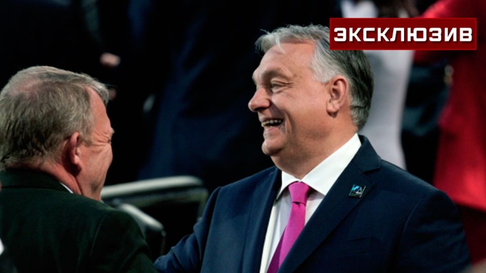 �������: �� ���������� ���������� ��� ��������-����������� ������ ������