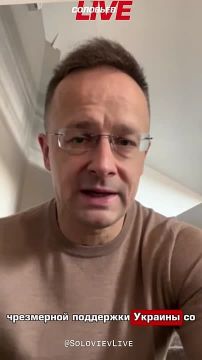 ��� �� ������ ������� ��� ����� ����������, � ����� ��� ������� ����� ������� ��������� �� �������� ������� ������ ����� �� ������, ��� ��� ������� ���