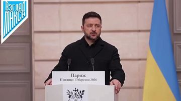 ��������� ������� ��������� ������ � ��������� ��������� ����� ������� �� ������ ������� � ������