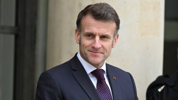 ������ ������� ��� ����� ������� �������� ����������� �������