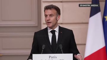 ���� ������ ��������� ������������ "������": �� ���� ���������� ������������ ������