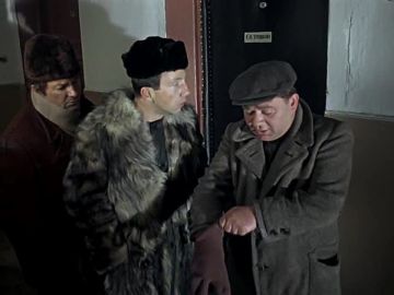 � �������� ������� ������� ������ ����� � ������� � �������� � ���������, �������� �����������