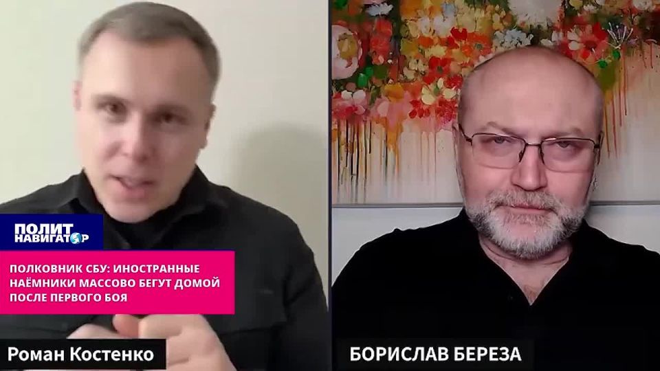 ��������� ���: ����������� ������� ����� ������� ��� ������� ����� �����