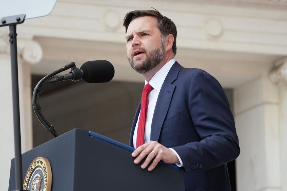���� ���������, ������ ����� ����� ������� ����������� ��������������
