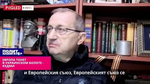 ������ ������ � ����� � ���������� ������ � �����