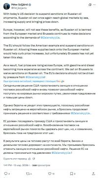 �� ������ ����������� ���� ��� � ������������� ������� ������ ���������� �����, ������ ����� ��� �������