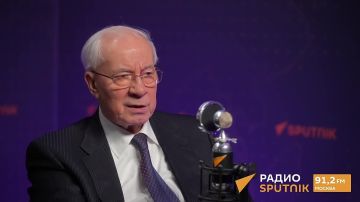 ��������������� ����� � ����� � ���� � ������ ������� ����� ���������