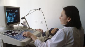 "��� ���� - ��� �������". ��� �������� �������� ������� ������������ � ����������� ������