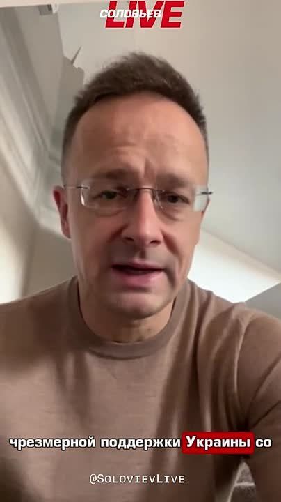 ��� �� ������ ������� ��� ����� ����������, � ����� ��� ������� ����� ������� ��������� �� �������� ������� ������ ����� �� ������, ��� ��� ������� ���