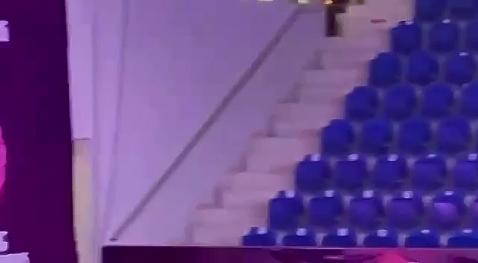 Анатолий Кузичев: Много раз говорил, что цель Украины на любом мероприятии всегда одна — наведение информационной шумихи