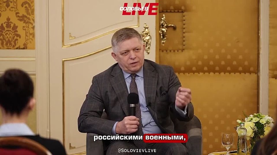 ���� ���� ������ ������ �� ������� � ����������� � ����������� ��������, �� ��� ��� �������� ������� � ����, ������ �������-������� �������� ������ ����