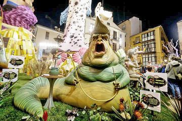 ��������� ����. ������� ������ � ������� ������ � ����������� ������������������ ������ � ��������� ��� ��������� � ������� ���������� ������������