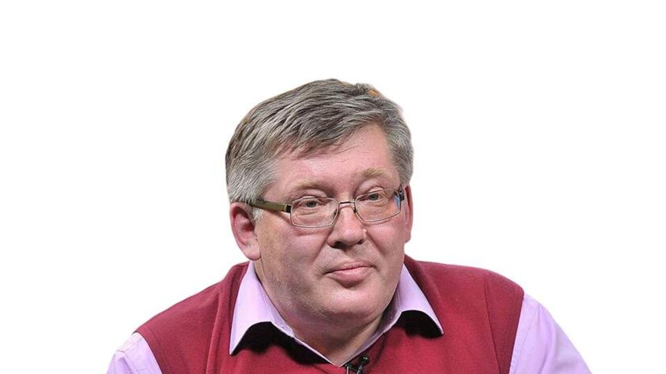 ������� �������� �� "������ �������": ��������� ������ ������ �������� ����� � ������������� ����������