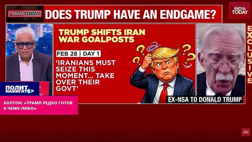 ������: ����� ����������� ��������� �������� ��������� � ������