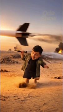 �. ������ ����, ����������! ��� ������ ��������� �������, ��� �������� �� ������ ��� ������� �� ������ � ��������� �������, ������������� ���� �� ����������, ����� �� �������� ���������� �� ��� ����