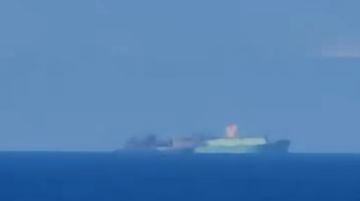 � ��������� �������, ��� Arctic Metagaz �������� � ������� ������