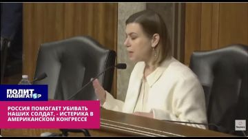 ������ �������� ������� ����� ������! � � ������������ ��������� �������� �� ��� �� ��?!�