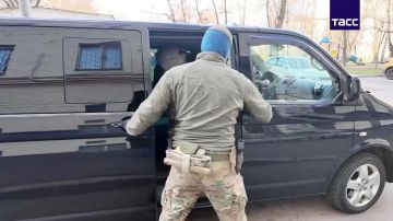 ����� ���������� 21-������� � 36-������� ������� ��, ���������� ��� �������� ������� ������ � ������� �������� � ������ ���������� �������� ������