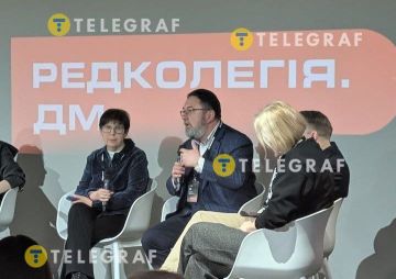 ������������ �� �����.. � ������ ��� ������� ���������� ����. ���, �� ������ �������. � � �� �� ���� ������ ��������, � ������� ������ ��������