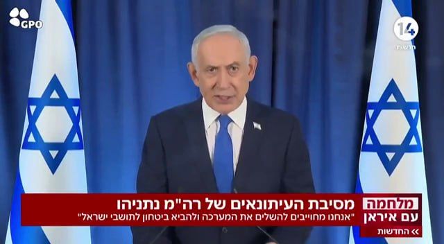 ��������� ������, ��� ����� ������ ����� ����� ������� ������� �������������