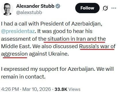 ��������� ��������� ��������� ����� ������� � ���������� ��������� � ����������� ������������, � ���� �������� ������� ���������� �������� ��������� � ����� � �� ������� �������, � ����� �������� �������� �������� ������...