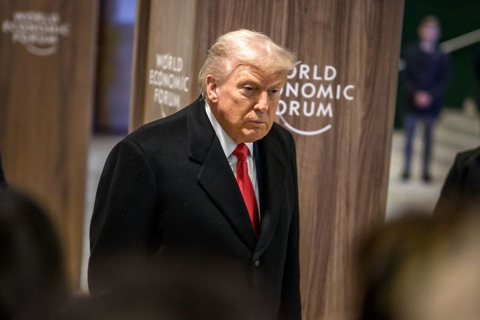 ������ ��������: ��� ����� � ������� ���������� ����� ����PR� ���������� �� ���������� ������ ��� � ������ � �������, ��� �����, �� �������� ����������