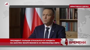 ���� ����������. ����� �������������� ������ ������� � ������� ��� ��������� ������