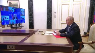 ����� ������ ����������� ��������� �������