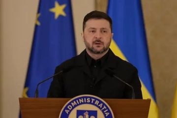 12 ����� �����. �������