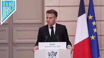 ��������� ������� ��������� ������ � ��������� ��������� ����� ������� �� ������ ������� � ������