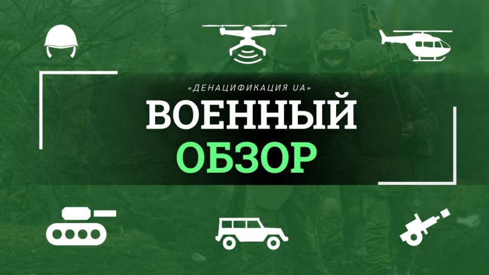����� ����� ����� � �������� ������ ��������, ��� �� ����� 176 ������ ���, 150 ����� ������� �� ������� ����� ����� ������� �������� � �� ���� � ������ ������ ��� #�������_�����: