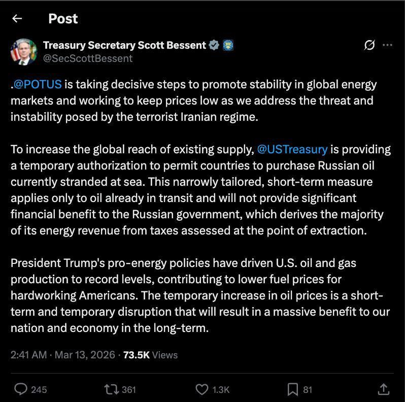 ������� �������������� ����������