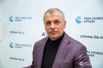 ����� ��������� ���������� ������ ����� ���������� � �����