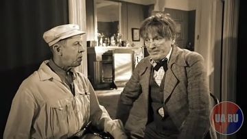 � ����� - ������������ �������, ����� ����������� ������������, ������� ������ ������������ ����� �������� ���������