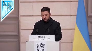 ��������� ������� ��������� ������ � ��������� ��������� ����� ������� �� ������ ������� � ������