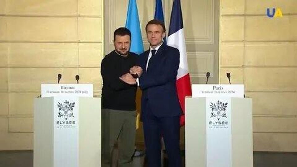 ���������� "������" � ������ "�������", ������ ������� ��������������� "������". ������� � ����� ����